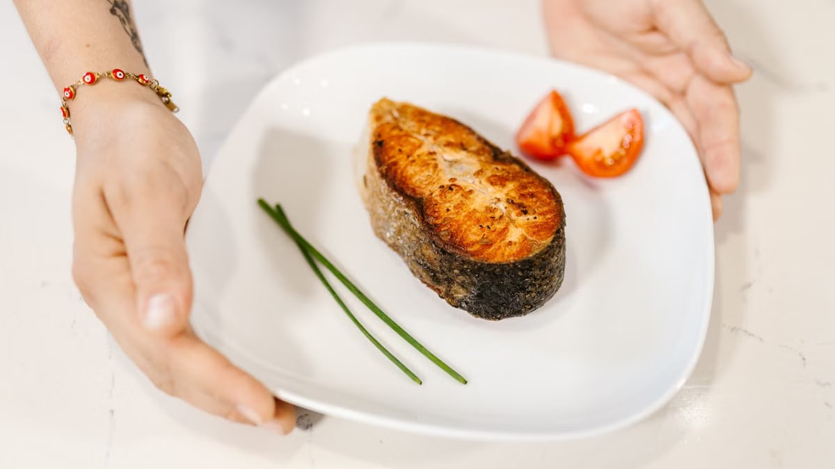 Alimentos Esenciales para una Dieta Saludable
